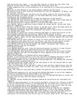 Eseja 'Marketing Plan for Ministry of Tourism', 9.