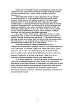 Referāts 'Aristotelis “Nikomaha ētika”', 3.