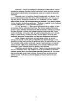 Referāts 'Aristotelis “Nikomaha ētika”', 4.