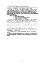 Referāts 'Aristotelis “Nikomaha ētika”', 6.