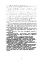 Referāts 'Aristotelis “Nikomaha ētika”', 7.