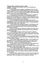 Referāts 'Aristotelis “Nikomaha ētika”', 8.