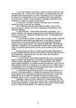 Referāts 'Aristotelis “Nikomaha ētika”', 9.