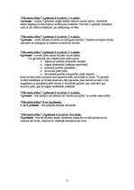 Referāts 'Aristotelis “Nikomaha ētika”', 11.