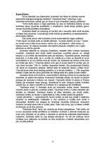 Referāts 'Aristotelis “Nikomaha ētika”', 12.