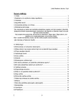 Referāts 'Uzņēmuma pētījums', 2.