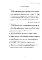 Referāts 'Uzņēmuma pētījums', 6.