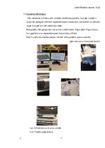 Referāts 'Uzņēmuma pētījums', 7.