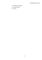 Referāts 'Uzņēmuma pētījums', 8.