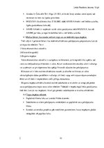 Referāts 'Uzņēmuma pētījums', 10.