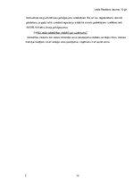 Referāts 'Uzņēmuma pētījums', 12.