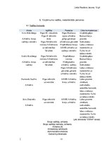 Referāts 'Uzņēmuma pētījums', 13.