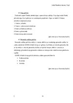 Referāts 'Uzņēmuma pētījums', 15.