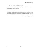 Referāts 'Uzņēmuma pētījums', 17.