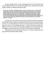 Referāts 'Cilvēka attīstība un uzvedība', 10.