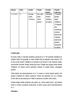 Prakses atskaite 'Aktīvā audzināšanas prakse', 3.