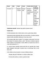 Prakses atskaite 'Aktīvā audzināšanas prakse', 5.