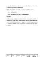 Prakses atskaite 'Aktīvā audzināšanas prakse', 8.