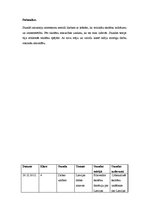 Prakses atskaite 'Aktīvā audzināšanas prakse', 12.