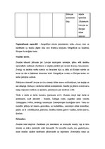 Prakses atskaite 'Aktīvā audzināšanas prakse', 15.