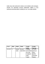 Prakses atskaite 'Aktīvā audzināšanas prakse', 16.