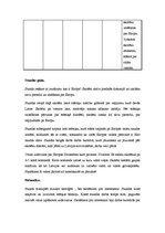 Prakses atskaite 'Aktīvā audzināšanas prakse', 19.