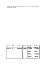 Prakses atskaite 'Aktīvā audzināšanas prakse', 20.