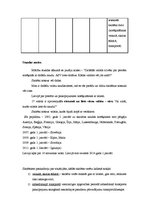 Prakses atskaite 'Aktīvā audzināšanas prakse', 24.