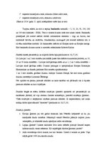 Prakses atskaite 'Aktīvā audzināšanas prakse', 25.