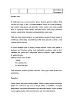 Prakses atskaite 'Aktīvā audzināšanas prakse', 27.