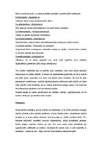 Prakses atskaite 'Aktīvā audzināšanas prakse', 29.