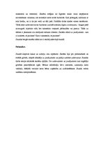 Prakses atskaite 'Aktīvā audzināšanas prakse', 31.