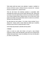 Prakses atskaite 'Aktīvā audzināšanas prakse', 33.