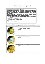 Prakses atskaite 'Aktīvā audzināšanas prakse', 35.