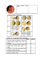 Prakses atskaite 'Aktīvā audzināšanas prakse', 36.