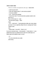 Prakses atskaite 'Aktīvā audzināšanas prakse', 38.