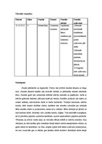 Prakses atskaite 'Aktīvā audzināšanas prakse', 39.