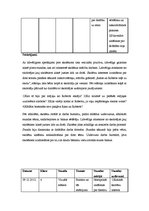 Prakses atskaite 'Aktīvā audzināšanas prakse', 44.