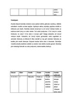 Prakses atskaite 'Aktīvā audzināšanas prakse', 46.