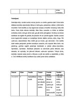 Prakses atskaite 'Aktīvā audzināšanas prakse', 47.