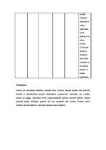 Prakses atskaite 'Aktīvā audzināšanas prakse', 48.