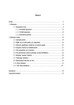 Referāts 'Cilvēka uzvedība saskarsmē', 1.