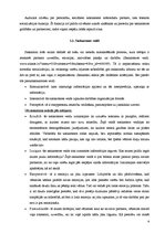 Referāts 'Cilvēka uzvedība saskarsmē', 6.