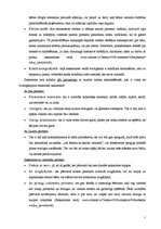 Referāts 'Cilvēka uzvedība saskarsmē', 7.