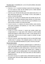 Referāts 'Cilvēka uzvedība saskarsmē', 8.