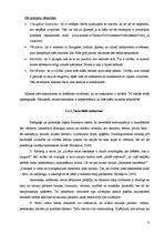 Referāts 'Cilvēka uzvedība saskarsmē', 9.