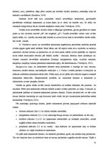 Referāts 'Cilvēka uzvedība saskarsmē', 10.