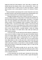 Referāts 'Cilvēka uzvedība saskarsmē', 12.