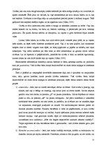 Referāts 'Cilvēka uzvedība saskarsmē', 13.