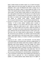 Referāts 'Cilvēka uzvedība saskarsmē', 14.